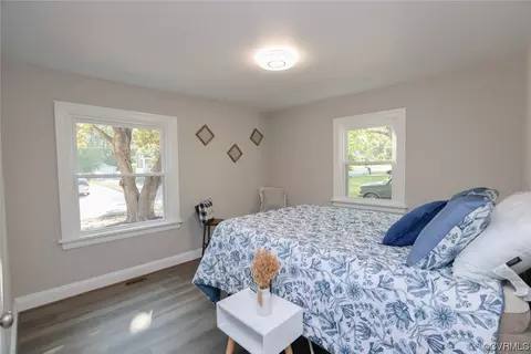 3214 Manorcrest Rd, Richmond, VA 23234 photo 27