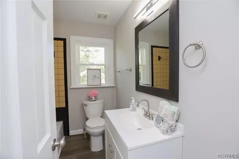 3214 Manorcrest Rd, Richmond, VA 23234 photo 30