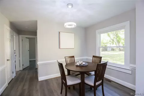 3214 Manorcrest Rd, Richmond, VA 23234 photo 16