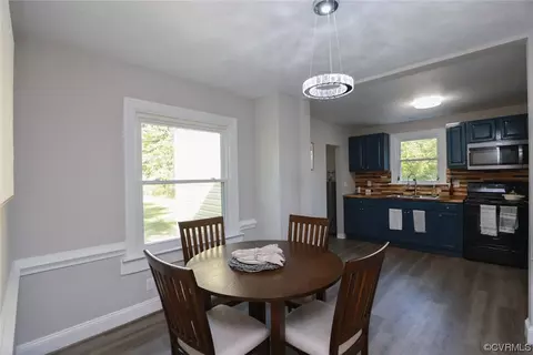 3214 Manorcrest Rd, Richmond, VA 23234 photo 13