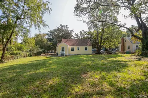 3214 Manorcrest Rd, Richmond, VA 23234 photo 40