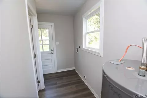3214 Manorcrest Rd, Richmond, VA 23234 photo 23