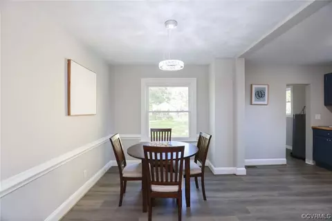 3214 Manorcrest Rd, Richmond, VA 23234 photo 12