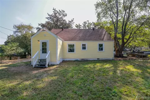 3214 Manorcrest Rd, Richmond, VA 23234 photo 37