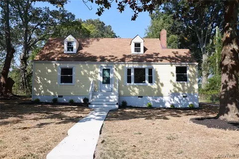 3214 Manorcrest Rd, Richmond, VA 23234 photo 45