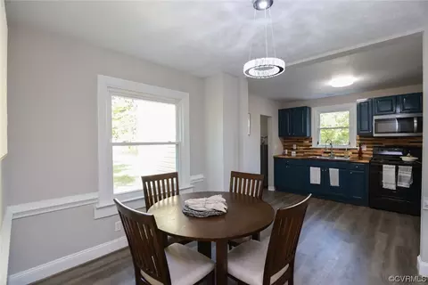 3214 Manorcrest Rd, Richmond, VA 23234 photo 14