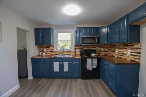 3214 Manorcrest Rd, Richmond, VA 23234 photo 17