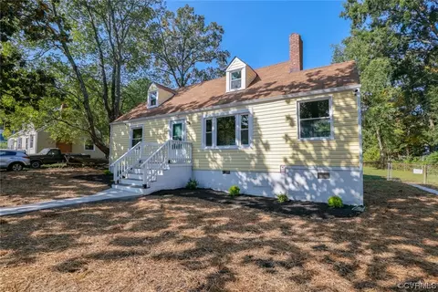 3214 Manorcrest Rd, Richmond, VA 23234 photo 44