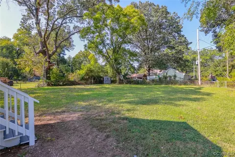 3214 Manorcrest Rd, Richmond, VA 23234 photo 38