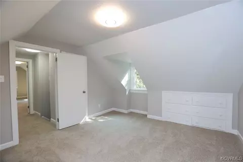 3214 Manorcrest Rd, Richmond, VA 23234 photo 33