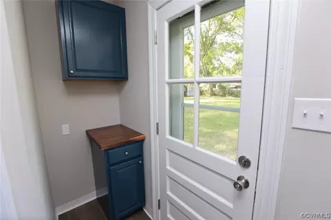 3214 Manorcrest Rd, Richmond, VA 23234 photo 25