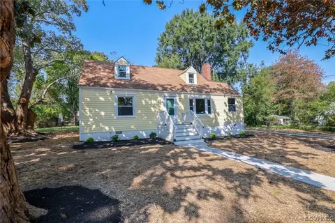 3214 Manorcrest Rd, Richmond, VA 23234 photo 43
