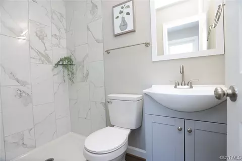 3214 Manorcrest Rd, Richmond, VA 23234 photo 24