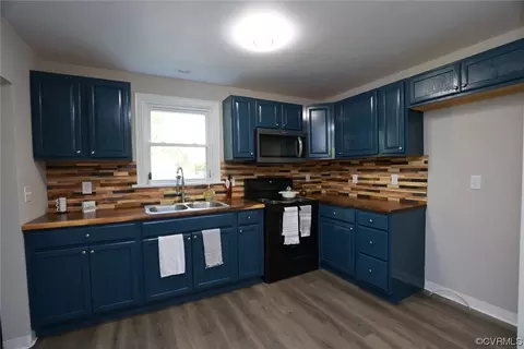 3214 Manorcrest Rd, Richmond, VA 23234 photo 18