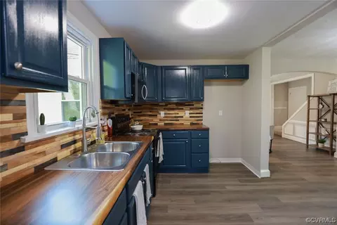3214 Manorcrest Rd, Richmond, VA 23234 photo 19