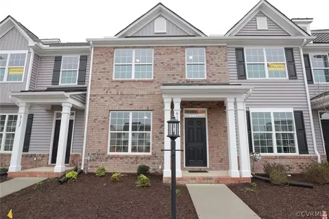 6131 Belay Dr, Chesterfield, VA 23234