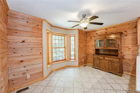 1786 Lightning Ridge Rd, Lanexa, VA 23089 photo 17