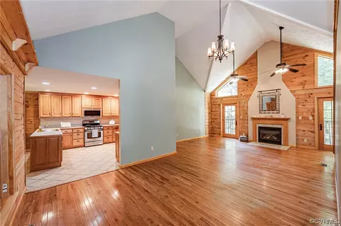 1786 Lightning Ridge Rd, Lanexa, VA 23089 photo 7