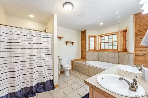 1786 Lightning Ridge Rd, Lanexa, VA 23089 photo 28