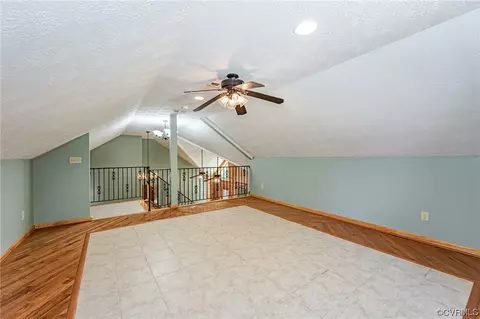 1786 Lightning Ridge Rd, Lanexa, VA 23089 photo 23