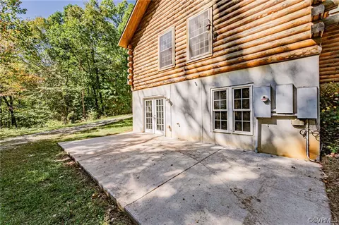 1786 Lightning Ridge Rd, Lanexa, VA 23089 photo 50
