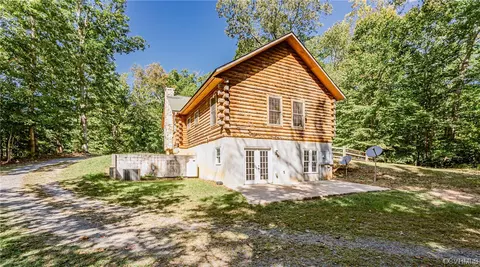 1786 Lightning Ridge Rd, Lanexa, VA 23089 photo 49