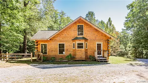 1786 Lightning Ridge Rd, Lanexa, VA 23089 photo 45