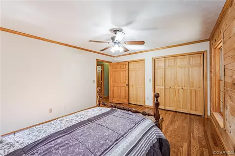 1786 Lightning Ridge Rd, Lanexa, VA 23089 photo 34