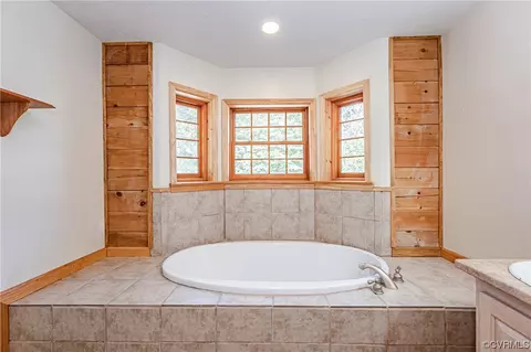 1786 Lightning Ridge Rd, Lanexa, VA 23089 photo 30