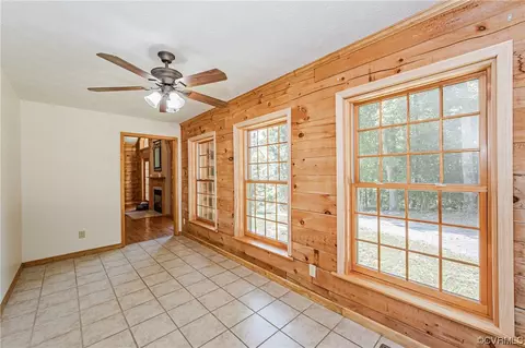 1786 Lightning Ridge Rd, Lanexa, VA 23089 photo 19
