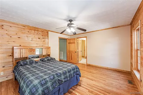 1786 Lightning Ridge Rd, Lanexa, VA 23089 photo 25