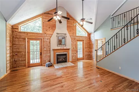 1786 Lightning Ridge Rd, Lanexa, VA 23089 photo 8