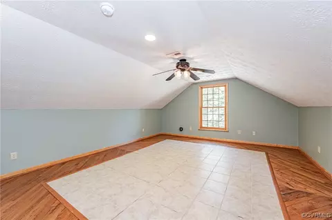 1786 Lightning Ridge Rd, Lanexa, VA 23089 photo 22