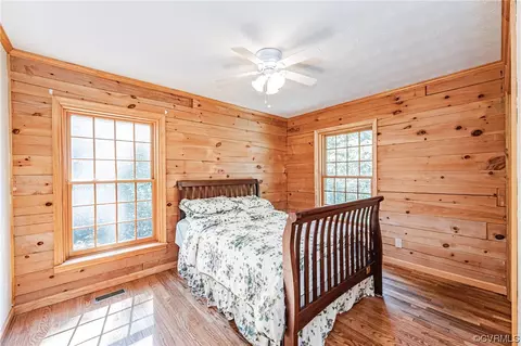 1786 Lightning Ridge Rd, Lanexa, VA 23089 photo 37