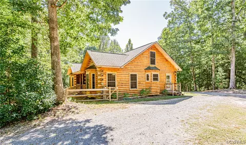 1786 Lightning Ridge Rd, Lanexa, VA 23089 photo 44