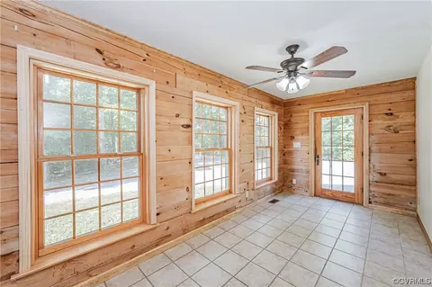 1786 Lightning Ridge Rd, Lanexa, VA 23089 photo 20