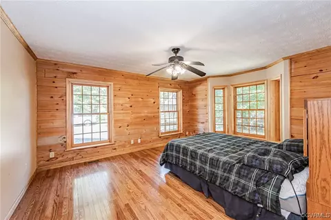 1786 Lightning Ridge Rd, Lanexa, VA 23089 photo 26