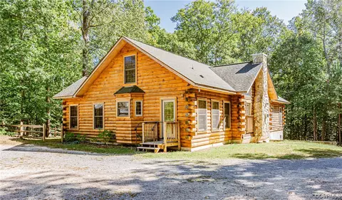 1786 Lightning Ridge Rd, Lanexa, VA 23089 photo 47