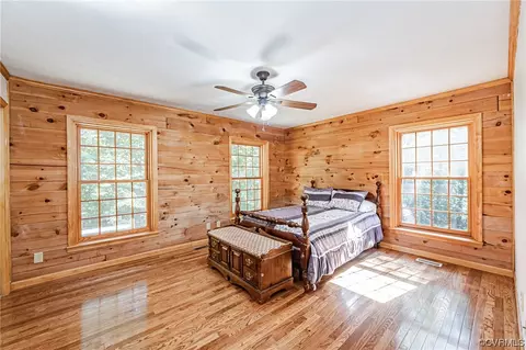 1786 Lightning Ridge Rd, Lanexa, VA 23089 photo 33