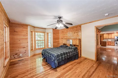 1786 Lightning Ridge Rd, Lanexa, VA 23089 photo 24