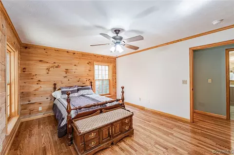 1786 Lightning Ridge Rd, Lanexa, VA 23089 photo 32