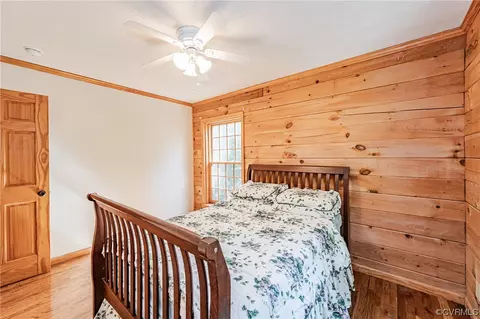 1786 Lightning Ridge Rd, Lanexa, VA 23089 photo 38