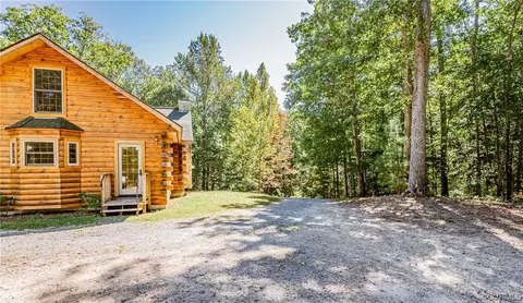 1786 Lightning Ridge Rd, Lanexa, VA 23089 photo 46