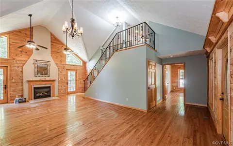 1786 Lightning Ridge Rd, Lanexa, VA 23089 photo 6