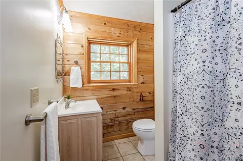 1786 Lightning Ridge Rd, Lanexa, VA 23089 photo 35