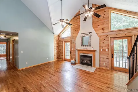 1786 Lightning Ridge Rd, Lanexa, VA 23089 photo 9