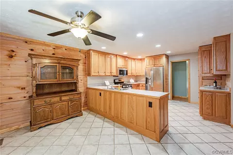 1786 Lightning Ridge Rd, Lanexa, VA 23089 photo 18