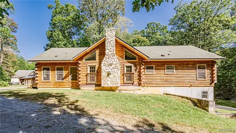 1786 Lightning Ridge Rd, Lanexa, VA 23089 photo 48