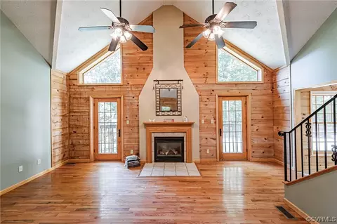 1786 Lightning Ridge Rd, Lanexa, VA 23089 photo 10
