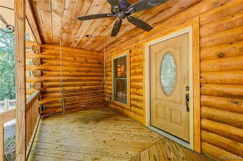 1786 Lightning Ridge Rd, Lanexa, VA 23089 photo 3
